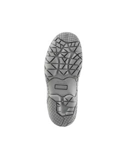 'Baffin' Women's 8" Yellowknife Insulated WP Boot - Black -Shoe Joy Shop YELLOWKNIFE BB1 SOLE 1024x1024@2x