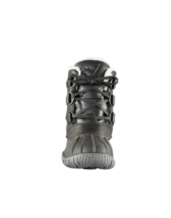 'Baffin' Women's 8" Yellowknife Insulated WP Boot - Black -Shoe Joy Shop YELLOWKNIFE BB1 TOE 1024x1024@2x