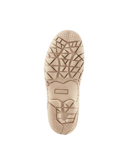 'Baffin' Men's 12" Yellowknife Insulated WP Boot - Brown -Shoe Joy Shop YELLOWKNIFE BBJ SOLE 1024x1024@2x