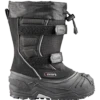 'Baffin' Kids 10" Young Eiger WP Insulated Boot - Black -Shoe Joy Shop YOUNGEIGER BK1 LATERAL 1024x1024@2x