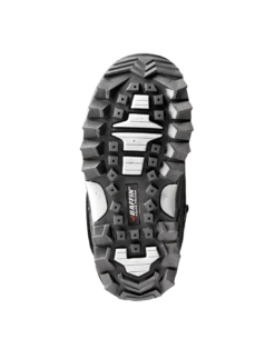 'Baffin' Kids 10" Young Eiger WP Insulated Boot - Black -Shoe Joy Shop YOUNGEIGER BK1 SOLE 1024x1024@2x