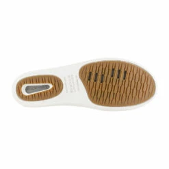 'Rockport Works' Women's Parissa ESD SR Comp Toe - Black / White 9 'Rockport Works' Women's Parissa ESD SR Comp Toe - Black / White -Shoe Joy Shop audpkkvrpwjnxrypkmmc 87652.1653141910 1024x1024@2x