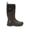 'Muck' Men's Arctic Ice AGAT WP Tall Boot - Black -Shoe Joy Shop avtv 000 Right 1024x1024@2x