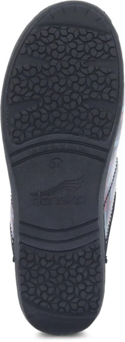 'Dansko' Women's XP 2.0 - Ribbon -Shoe Joy Shop bottom 3950000202 1024x1024@2x