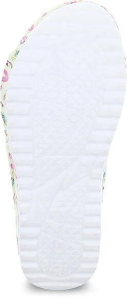 'Dansko' Women's Kandi - Pool Floats Molded -Shoe Joy Shop bottom 4520520100 1024x1024@2x