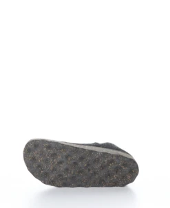 'Asportuguesas' Women's City Tweed Slip On - Anthracite -Shoe Joy Shop city019AnthraciteTWEEDFELT 9 1024x1024@2x