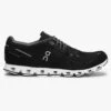 'On Running' Men's Cloud - Black / White -Shoe Joy Shop cloud 2 fw19 black white m g1 b6648e02 71b2 47fa 8bef ba5cbbdd9df6 1024x1024@2x