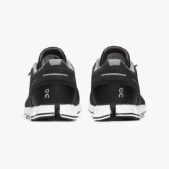 'On Running' Men's Cloud - Black / White -Shoe Joy Shop cloud 2 fw19 black white m g5 0890ac20 ce18 4c0c 8236 6f2876ca7737 1024x1024@2x