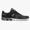 'On Running' Men's Cloudflow - Black / Asphalt -Shoe Joy Shop cloudflow 2 ss20 black asphalt m g1 1024x1024@2x