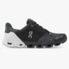 'On Running' Men's Cloudflyer - Black / White (Wide) -Shoe Joy Shop cloudflyer 3 fw20 black white m g1 1a0de4c6 c395 4b34 b597 9bb73d97ae24 1024x1024@2x