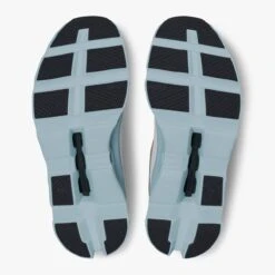 Best Seller -Shoe Joy Shop cloudmonster ss22 frost surf m g3 1024x1024@2x