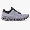 'On Running' Women's Cloudultra - Lavender / Eclipse -Shoe Joy Shop cloudultra fw21 lavender eclipse w g1 1 1024x1024@2x