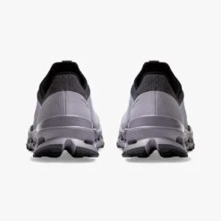 'On Running' Women's Cloudultra - Lavender / Eclipse 9 'On Running' Women's Cloudultra - Lavender / Eclipse -Shoe Joy Shop cloudultra fw21 lavender eclipse w g5 1024x1024@2x