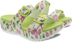 'Dansko' Women's Kandi - Pool Floats Molded -Shoe Joy Shop dbl 4520520100 1024x1024@2x