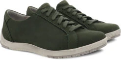 'Dansko' Women's WP Leela - Moss -Shoe Joy Shop dbl 5906772400 1024x1024@2x