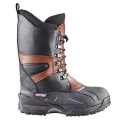 'Baffin' Men's Apex Insulated WP Boot - Black / Bark -Shoe Joy Shop eTgsVsI 1024x1024@2x