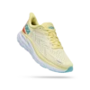 'Hoka' Women's Clifton 8 - Yellow Pear / Sweet Corn 2 'Hoka' Women's Clifton 8 - Yellow Pear / Sweet Corn -Shoe Joy Shop hoka one one hoka one one clifton 8 1024x1024@2x