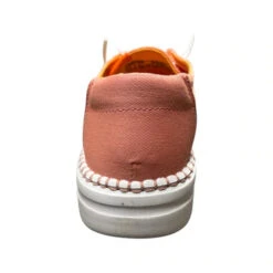 'Hey Dude' Women's Wendy Rise - Radiant 7 'Hey Dude' Women's Wendy Rise - Radiant -Shoe Joy Shop image 360x c2ff9372 d724 4ef6 900b 9d9f7cca3176 1024x1024@2x