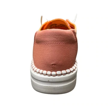 'Hey Dude' Women's Wendy Rise - Radiant 5 'Hey Dude' Women's Wendy Rise - Radiant - Image 3