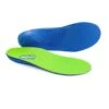 'Powerstep' Kids' KidSport Full Length Insoles -Shoe Joy Shop kidsport 1024x1024@2x