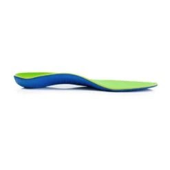 'Powerstep' Kids' KidSport Full Length Insoles -Shoe Joy Shop kidsport profile 1024x1024@2x