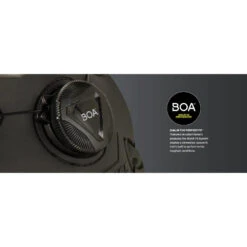 'Korkers' Men's Polar Vortex 1200GR Snow/Ice Trec Soles - Black 15 'Korkers' Men's Polar Vortex 1200GR Snow/Ice Trec Soles - Black -Shoe Joy Shop korkers men s polar vortex 1200 winter boots with snowtrac sole 20 1024x1024@2x