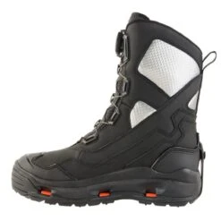 'Korkers' Men's Polar Vortex 1200GR Snow/Ice Trec Soles - Black 14 'Korkers' Men's Polar Vortex 1200GR Snow/Ice Trec Soles - Black -Shoe Joy Shop korkers men s polar vortex 1200 winter boots with snowtrac sole 61 1024x1024@2x