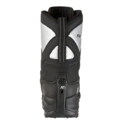 'Korkers' Men's Polar Vortex 1200GR Snow/Ice Trec Soles - Black 11 'Korkers' Men's Polar Vortex 1200GR Snow/Ice Trec Soles - Black -Shoe Joy Shop korkers men s polar vortex 1200 winter boots with snowtrac sole 62 1024x1024@2x