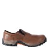 'McRae' Men's 3" Internal Met Guard Comp Toe Slip-On - Brown 1 'McRae' Men's 3" Internal Met Guard Comp Toe Slip-On - Brown -Shoe Joy Shop mr81704a 1024x1024@2x