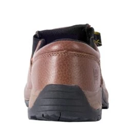 'McRae' Men's 3" Internal Met Guard Comp Toe Slip-On - Brown -Shoe Joy Shop mr81704c 1024x1024@2x