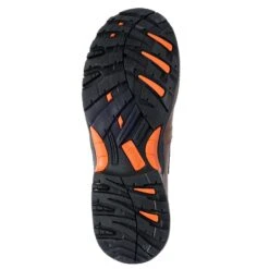 'McRae' Men's 3" Internal Met Guard Comp Toe Slip-On - Brown -Shoe Joy Shop mr81704f 1024x1024@2x