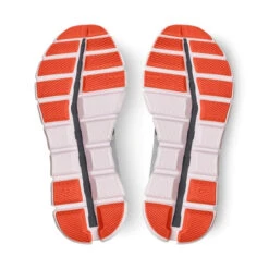 'On Running' Women's Cloud X - Alloy / Lily -Shoe Joy Shop on running womens cloud x alloylily 7728504 387201 695x695 37313899 ad79 44e5 b6b2 ffa197045981 1024x1024@2x