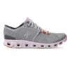 'On Running' Women's Cloud X - Alloy / Lily -Shoe Joy Shop on running womens cloud x alloylily 7728504 470645 1200x1200 60e578c2 58e9 4719 8796 783230879627 1024x1024@2x