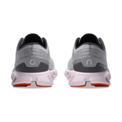 'On Running' Women's Cloud X - Alloy / Lily -Shoe Joy Shop on running womens cloud x alloylily 7728504 956494 695x695 0838920b 6dfd 488c bb1d e19916207413 1024x1024@2x