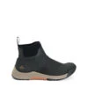 'Muck' Men's Outscape WP Chelsea - Black -Shoe Joy Shop osc 000 Right 1024x1024@2x