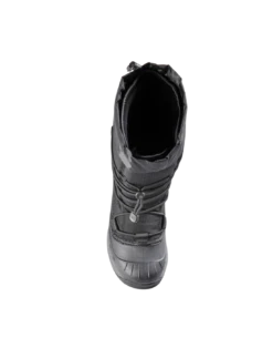 'Baffin' Women's Snogoose Insulated WP Boot - Black 14 'Baffin' Women's Snogoose Insulated WP Boot - Black -Shoe Joy Shop pnY6qKYU 1024x1024@2x
