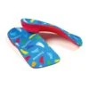 'Powerstep' Kid's Powerkids Pediatric Insoles -Shoe Joy Shop powerkids pair 1 1024x1024@2x