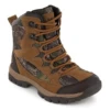'Northside' Youth Renegade 400GR WP Boot - Brown / Camo -Shoe Joy Shop renegade 1024x1024@2x