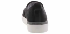 'Rockport Works' Women's Parissa ESD SR Comp Toe - Black / White 8 'Rockport Works' Women's Parissa ESD SR Comp Toe - Black / White -Shoe Joy Shop rockport rk643 parissa black03 1024x1024@2x
