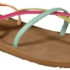'Roxy' Women's Peyton Strappy Sandal - Neon Lights -Shoe Joy Shop s l1600 0610cb08 7a52 401e a4f1 f8238ff9abe7 1024x1024@2x