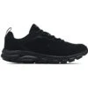'Under Armour' Men's Charged Assert - Black / Black -Shoe Joy Shop s7.3024590 003 DEFAULT 1024x1024@2x