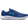 'Under Armour' Men's Charged Pursuit 3 - Academy -Shoe Joy Shop s7.3024878 400 DEFAULT 1024x1024@2x