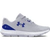 'Under Armour' Men's Surge 3 - Mod Grey -Shoe Joy Shop s7.3024883 105 DEFAULT 1024x1024@2x
