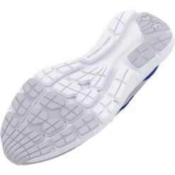 'Under Armour' Men's Surge 3 - Mod Grey -Shoe Joy Shop s7.3024883 105 SOLE 1024x1024@2x