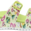 'Dansko' Women's Kandi - Pool Floats Molded -Shoe Joy Shop side 4520520100 1024x1024@2x