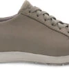 'Dansko' Women's WP Leela - Taupe -Shoe Joy Shop side 5906162400 1024x1024@2x