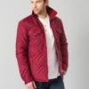 'Kimes Ranch' Men's Skink Jacket - Burgundy -Shoe Joy Shop skink jacket burgundy mens 1 1800x1800 1c5c480a f402 4999 95a5 4f658c861ff5 1024x1024@2x