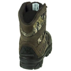 'Thorogood' Men's 8" Veracity GTX® 600 GR Hunting - Brown / Mossy Oak Break-up Country -Shoe Joy Shop thorogood 863 4200 3 1024x1024@2x