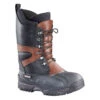 'Baffin' Men's Apex Insulated WP Boot - Black / Bark -Shoe Joy Shop ycNQFfiQ 1024x1024@2x
