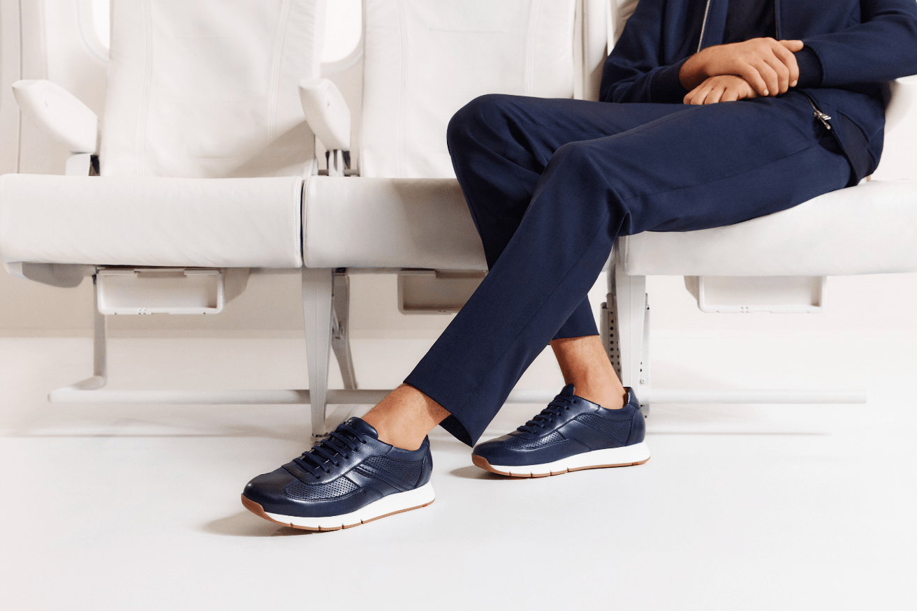 Shoe Joy Shop -Shoe Joy Shop Herren Kampagne 1050x700 3 2442 0 min 1